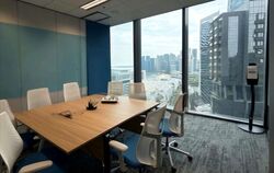 Guoco Midtown (D7), Office #632867651